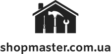shopmaster.com.ua